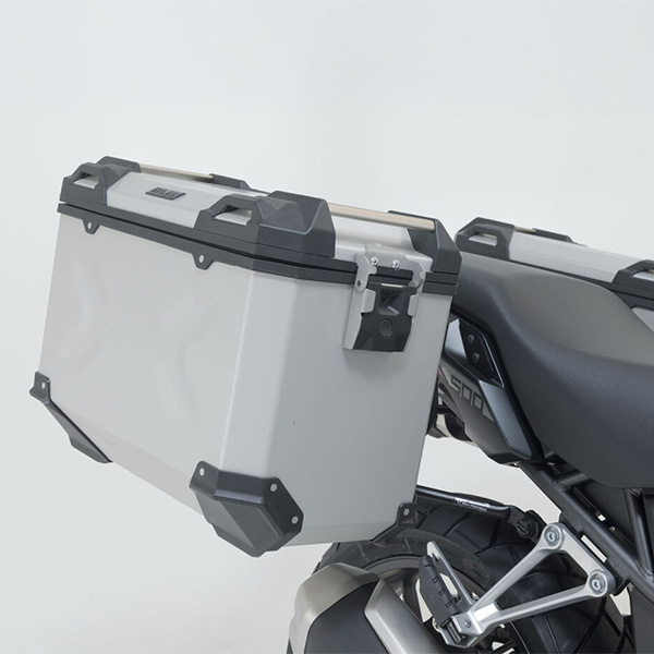 Adv 01 400 75000 S 7 Xl